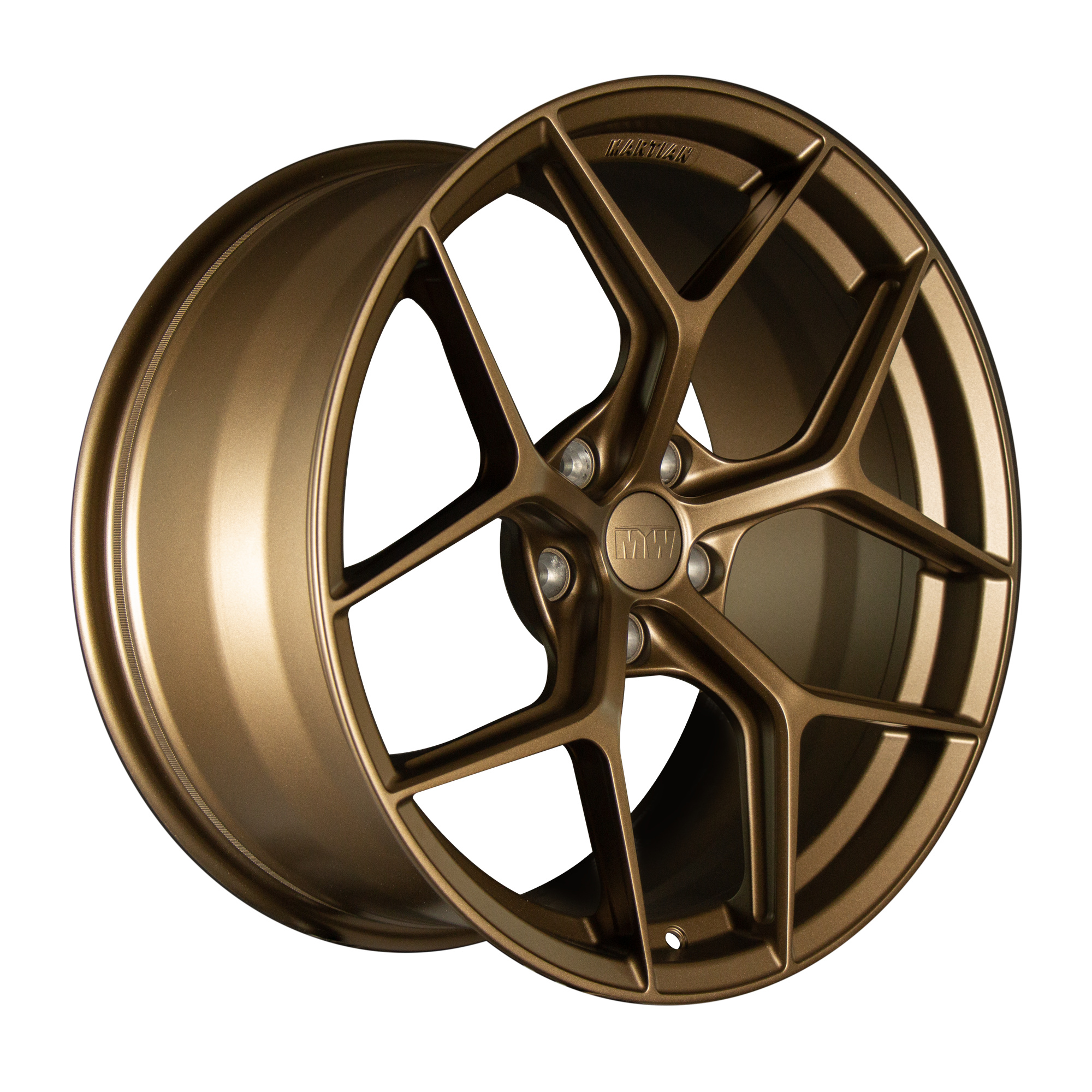 がま磯fx markII 0.8-54 Tesla Model X MW05.2 Forged Wheels (Set of 4) – Martian Wheels