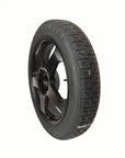 Modern Spare Tire Kit Mercedes E-Class 2017-2023 (All Except AMG 63 and AMG 53)