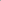 Modern Spare Tire Kit Mercedes E-Class 2017-2023 (All Except AMG 63 and AMG 53)