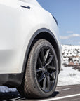 Tesla Model Y MW08 Flow Formed Wheels (Set Of 4)