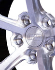 **CLEARANCE** MW05-C Carbon Fiber Wheels For Tesla Model 3/Y