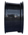 **CLEARANCE** MW05-C Carbon Fiber Wheels For Tesla Model 3/Y