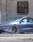 Tesla Model Y MW08 Flow Formed Wheel