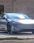 Tesla Model Y MW08 Flow Formed Wheel