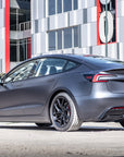 Tesla Model Y MW08 Flow Formed Wheel