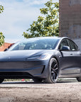 Tesla Model Y MW08 Flow Formed Wheel