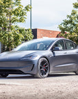 Tesla Model Y MW08 Flow Formed Wheel