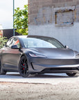 Tesla Model Y MW08 Flow Formed Wheel