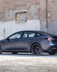 Tesla Model Y MW08 Flow Formed Wheel