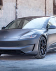 Tesla Model Y MW08 Flow Formed Wheel