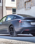 Tesla Model Y MW08 Flow Formed Wheel
