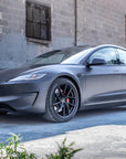 Tesla Model Y MW08 Flow Formed Wheel