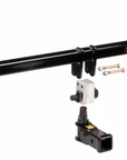 Stealth Hitch for TESLA MODEL 3