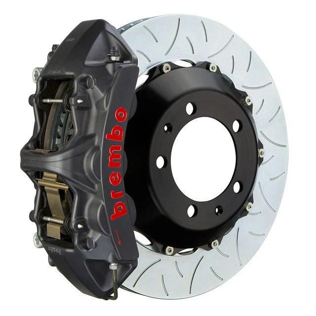How Much are Brembo Brake Pads: Affordable Performance