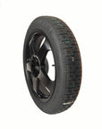 Modern Spare BMW iX Xdrive50 And M60 Spare Tire Kit (2021-2024)