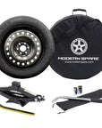 Modern Spare Chevrolet Bolt EV And EUV Spare Tire Kit (2017-2023)