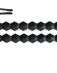 Lug Nut Cap Set For Tesla Model S, 3, X, Y and Cybertruck