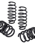 Eibach Pro-Kit Lowering Springs - Tesla Model 3 Long Range AWD
