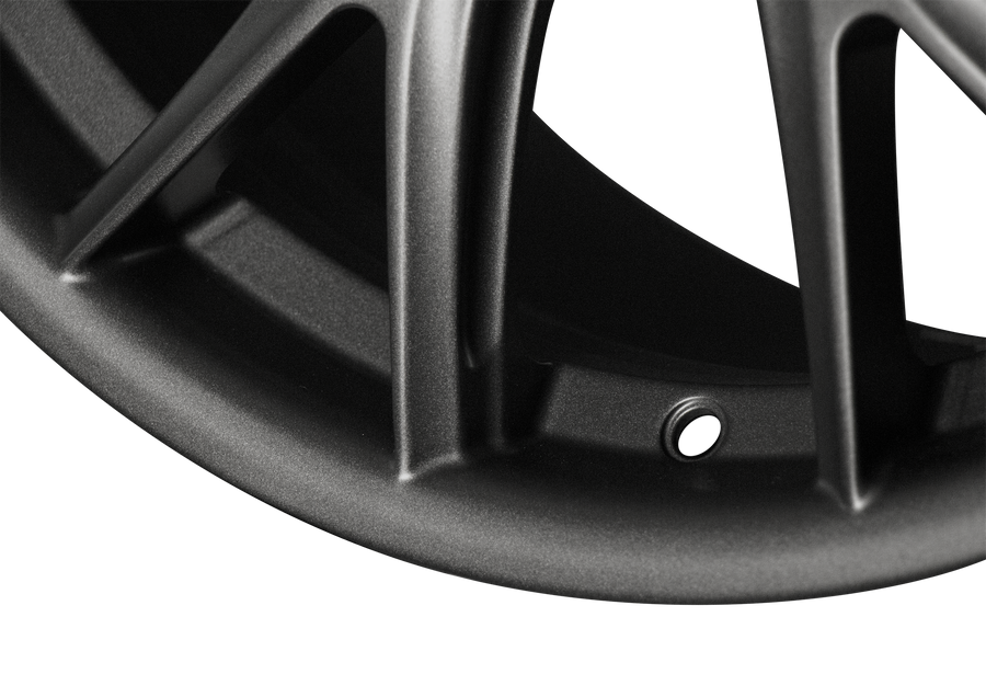 Tesla Model S MW03.2 Forged Wheels (Set of 4)