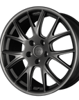 Tesla Model S MW03.2 Forged Wheels (Set of 4)