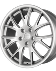 Tesla Model Y MW03.2 Forged Wheels (Set of 4)