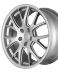 Tesla Model Y MW03.2 Forged Wheels (Set of 4)