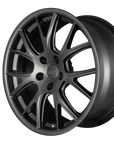 Tesla Model S MW03.2 Forged Wheels (Set of 4)