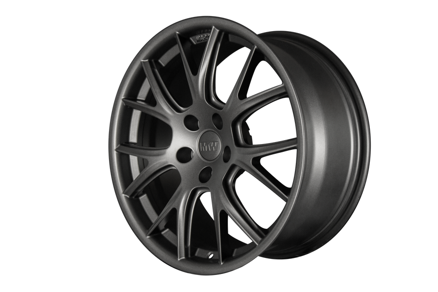 Tesla Model S MW03.2 Forged Wheels (Set of 4)