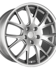 Tesla Model Y MW03.2 Forged Wheels (Set of 4)