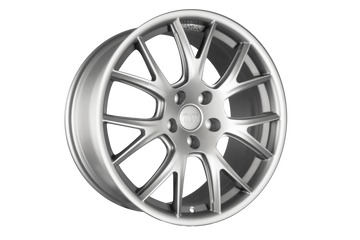 Tesla Model 3 MW03.2 Forged Wheel