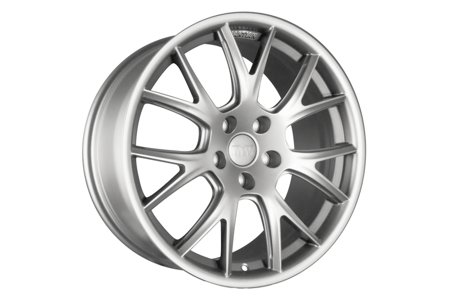 Tesla Model Y MW03.2 Forged Wheels (Set of 4)