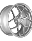 Tesla Model Y MW05.2 Forged Wheels (Set of 4)