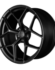 Tesla Model S MW05.2 Forged Wheel