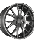 Tesla Model S MW03.2 Forged Wheels (Set of 4)