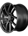 Tesla Model S MW08 Flow Formed Wheel