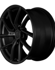 Tesla Model S MW08 Flow Formed Wheel