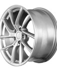 Tesla Model Y MW08 Flow Formed Wheels (Set Of 4)