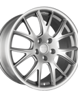 Tesla Model S MW03.2 Forged Wheels (Set of 4)