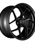 Tesla Model Y MW05.2 Forged Wheels (Set of 4)