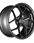 Tesla Model Y MW05.2 Forged Wheels (Set of 4)