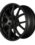 Tesla Model S MW03.2 Forged Wheels (Set of 4)