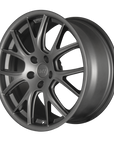 Tesla Model S MW03.2 Forged Wheels (Set of 4)