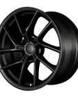 Tesla Model 3 MW08 Flow Formed Wheels (Set Of 4)