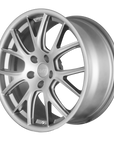 Tesla Model S MW03.2 Forged Wheels (Set of 4)