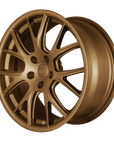 Tesla Model S MW03.2 Forged Wheels (Set of 4)