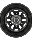 Tesla Cybertruck Cyber Rover Forged Beadlock Wheels (Set of 4)