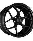 Tesla Model Y MW05.2 Forged Wheels (Set of 4)