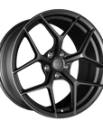 Tesla Model Y MW05.2 Forged Wheels (Set of 4)