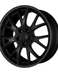 Tesla Model 3 MW03.2 Forged Wheels (Set of 4)