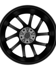 Tesla Model S MW08 Flow Formed Wheel